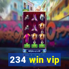 234 win vip